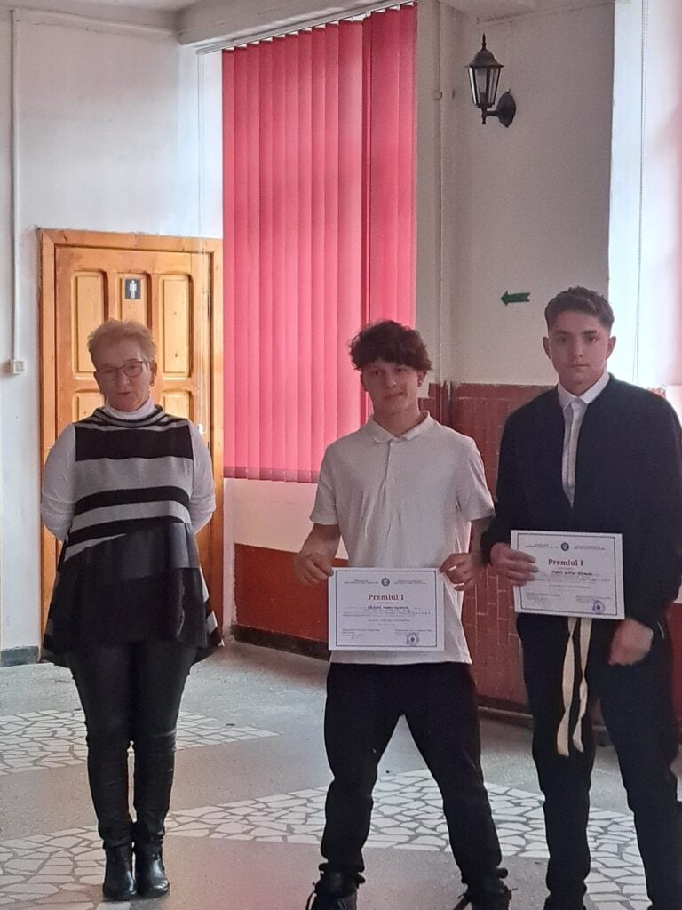 elevi automecanica medias1