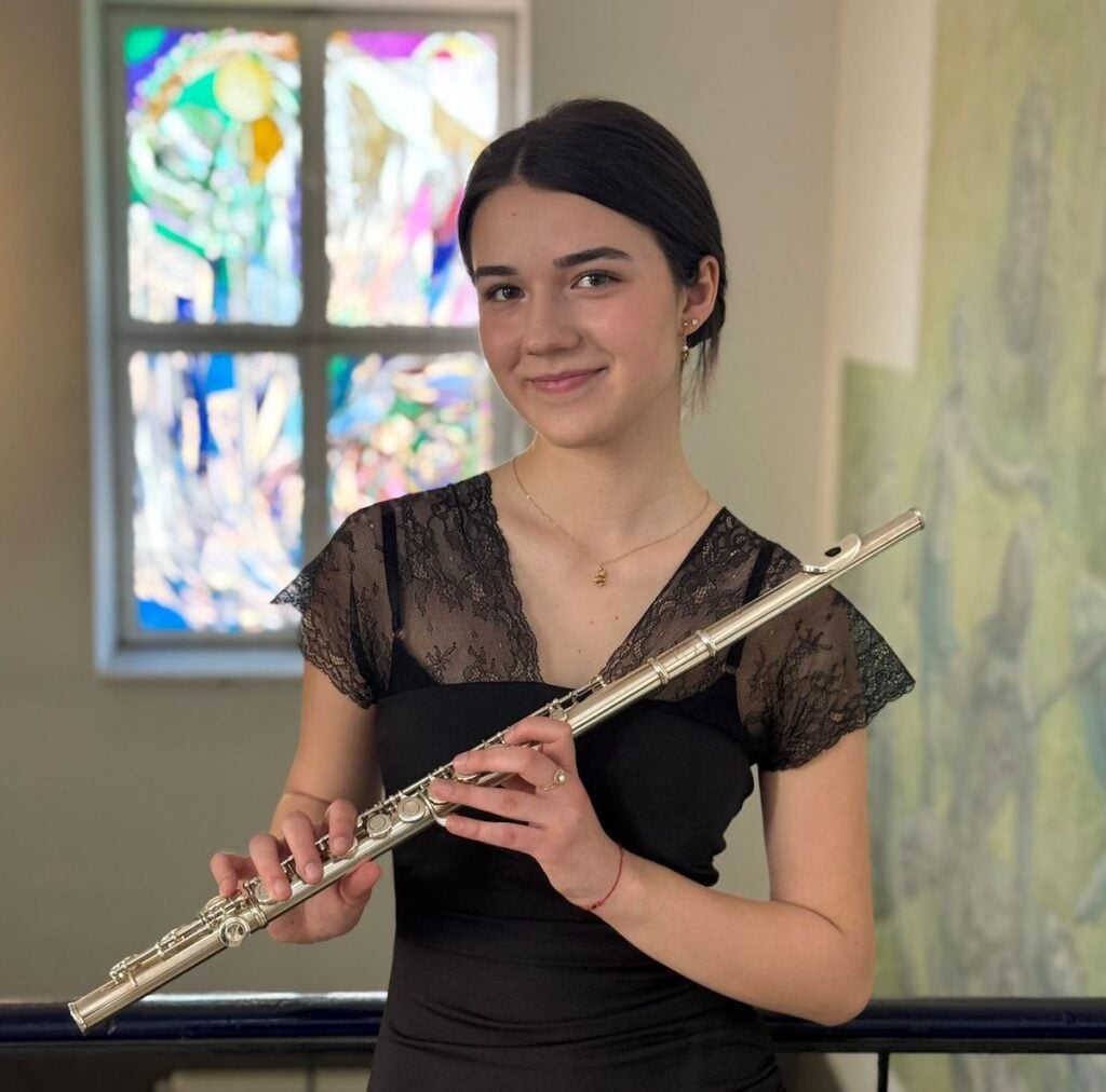 elsa liceul de arta2