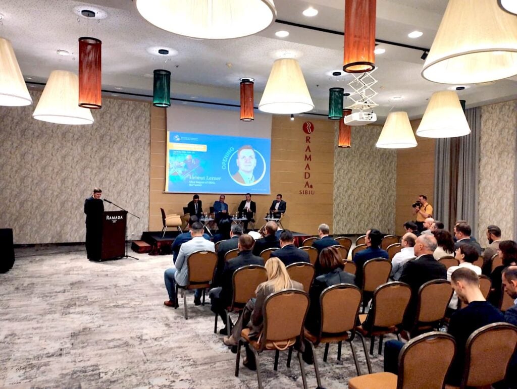 elvetieni helmut lerner