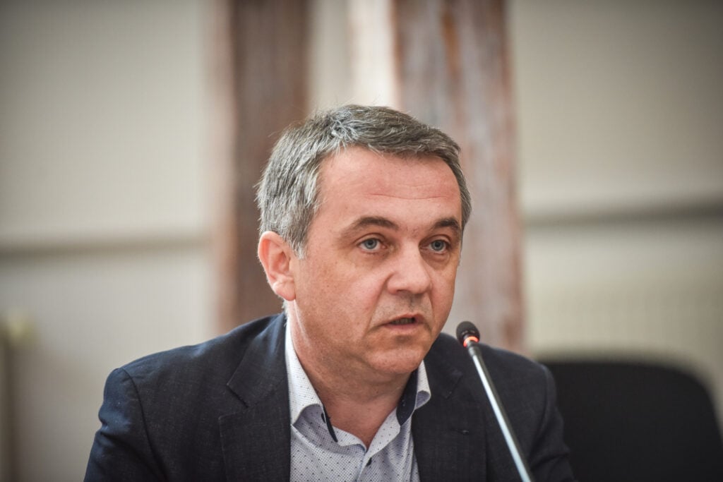 foto arhiva turnulsfatului.ro