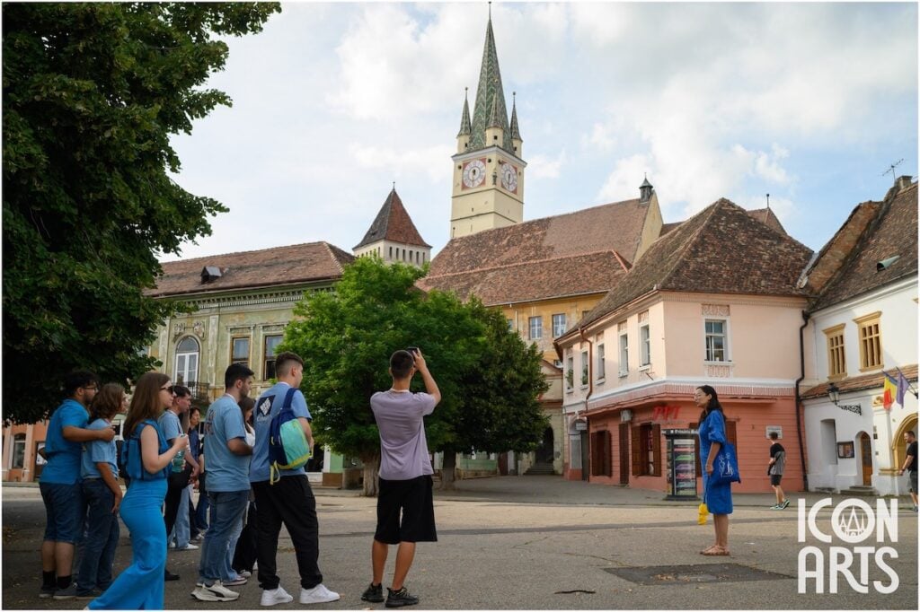 foto_Festivalul Icon Arts4