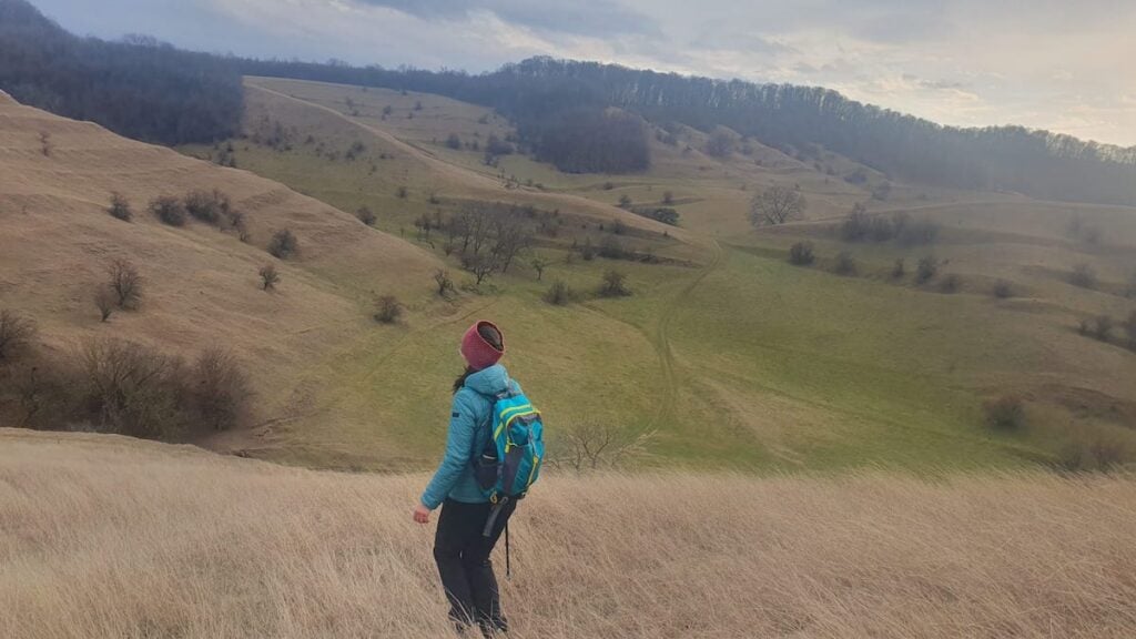 foto_Raluca Roman Cilica