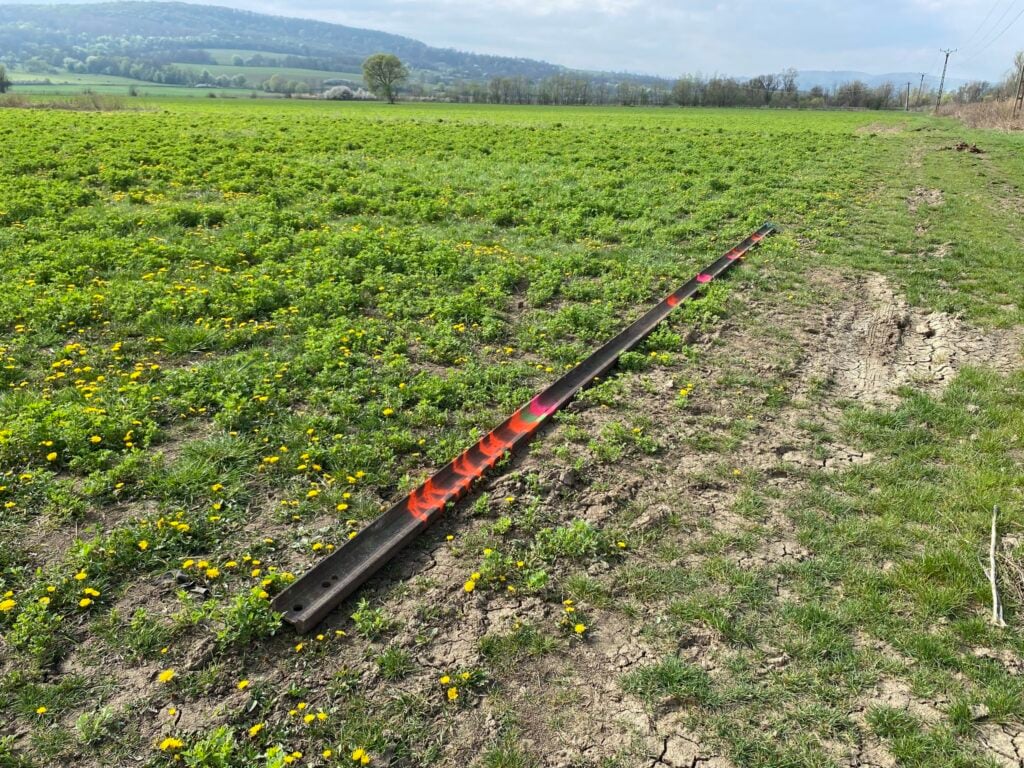 Foto: Asociatia Prietenii Mocanitei / Facebook