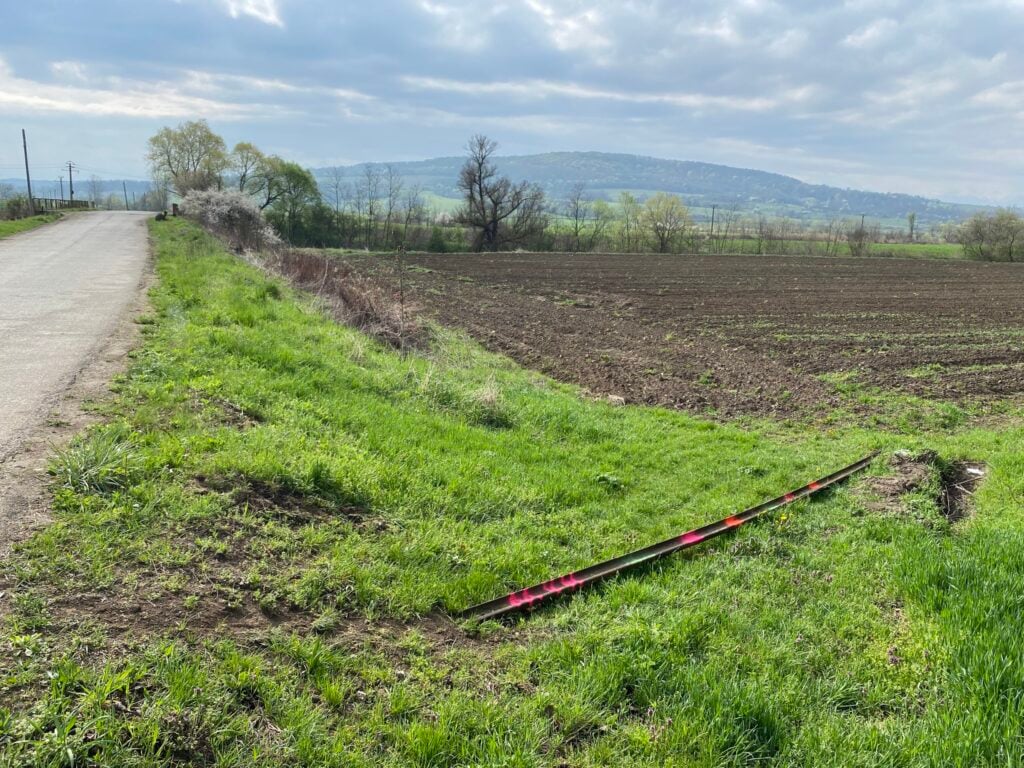 Foto: Asociatia Prietenii Mocanitei / Facebook