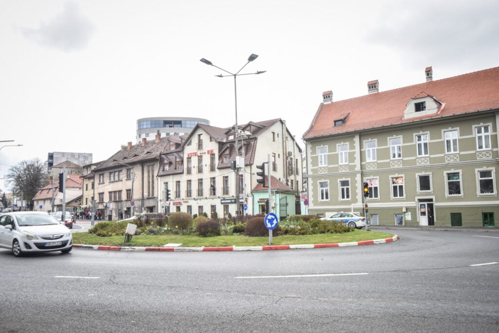 Foto: arhiva turunulsfatului.ro