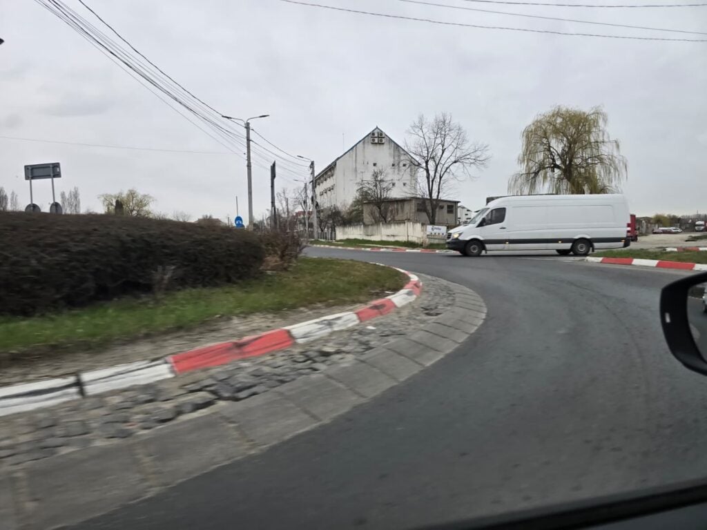 giratoriu henri coanda