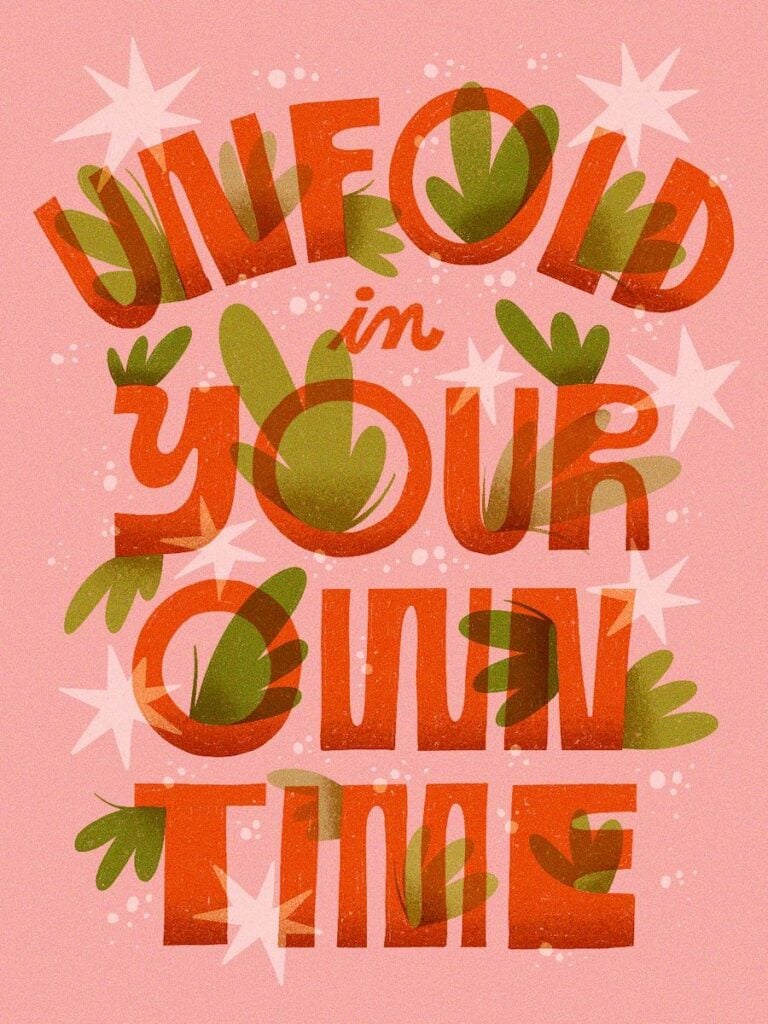 laara micile afaceri3