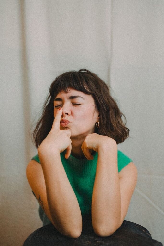 laara micile afaceri6