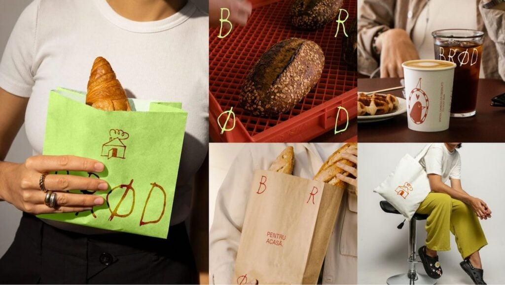 laara micile afaceri7