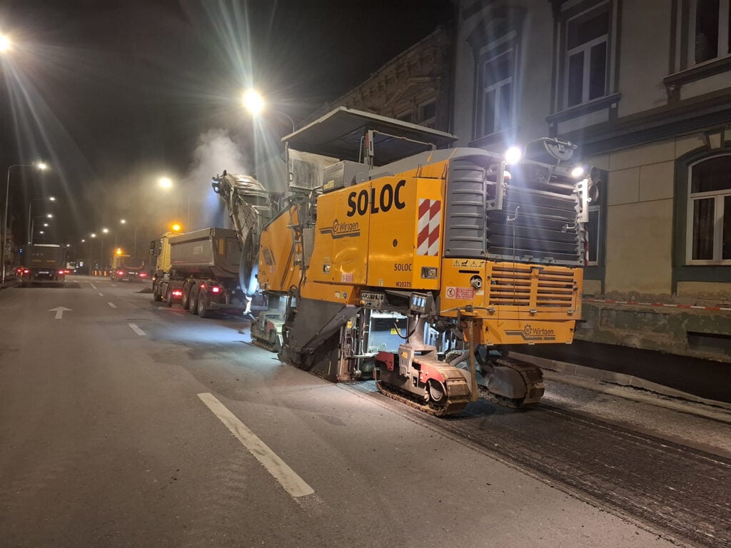 Foto Primăria Sibiu