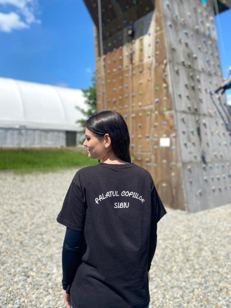 maraton asociatia pro palatul copiilor1