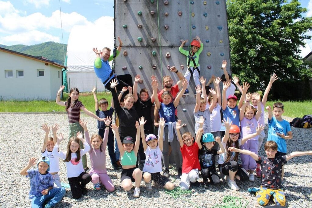 maraton asociatia pro palatul copiilor2