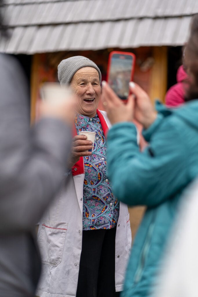 maria hoadrea poveste foto daniela cimpean1