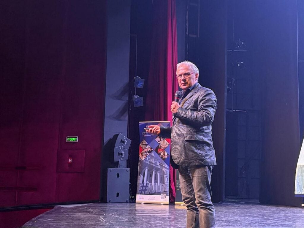 marius andruh olimpiada de chimie