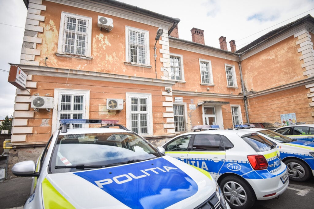 Foto arhiva turnulsfatului.ro