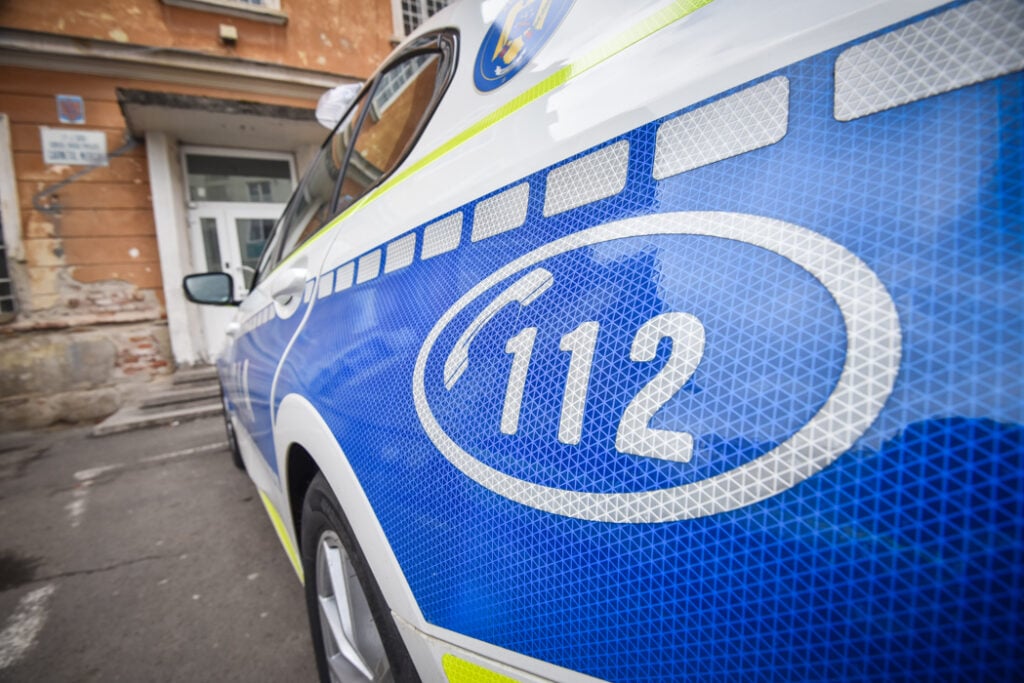 Foto arhiva turnulsfatului.ro