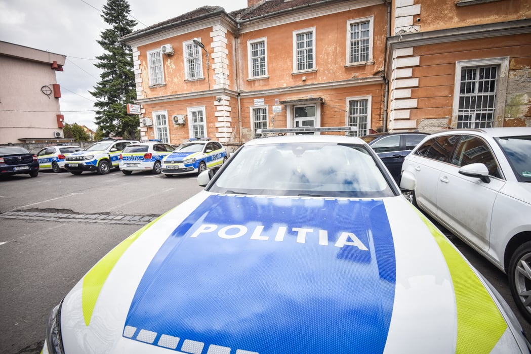 foto arhiva turnulsfatului.ro