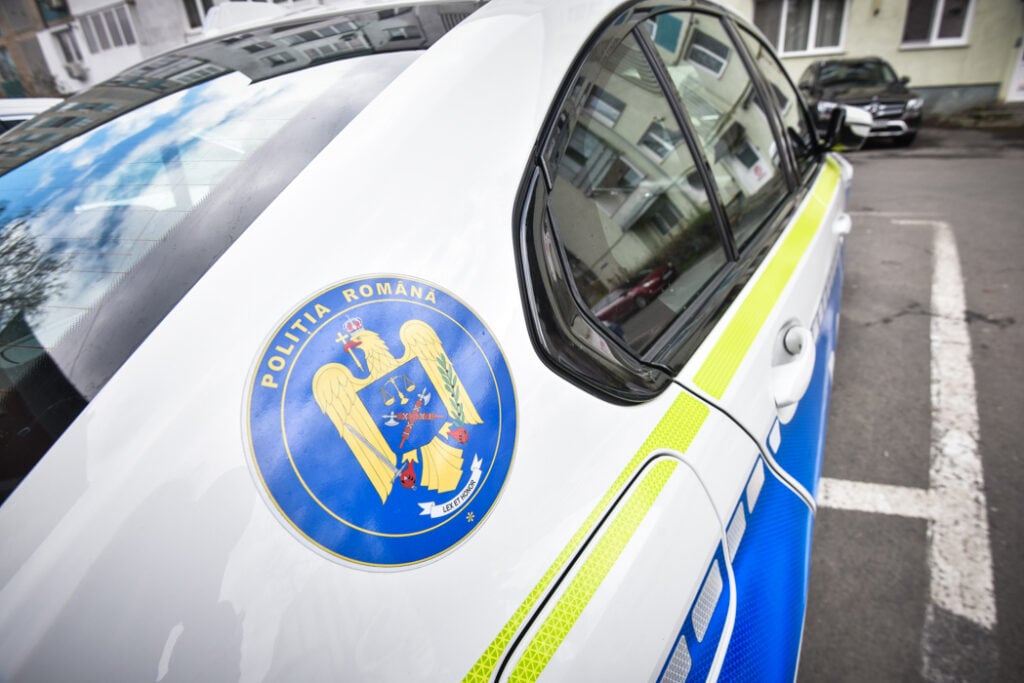 Foto arhiva turnulsfatului.ro