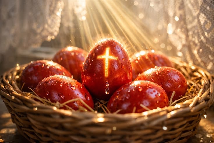 mesaj pasti sura mica