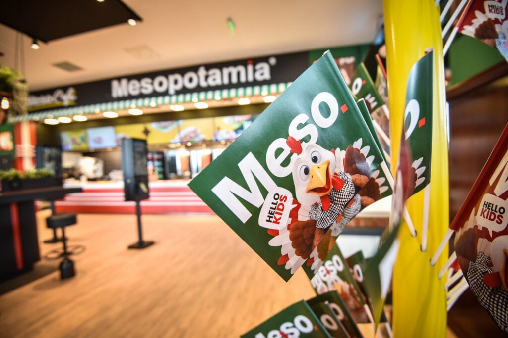 mesopotamia publicitate (1)