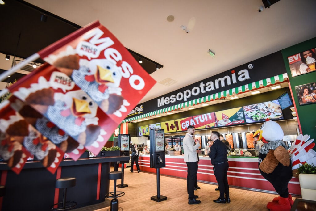 mesopotamia publicitate (10)