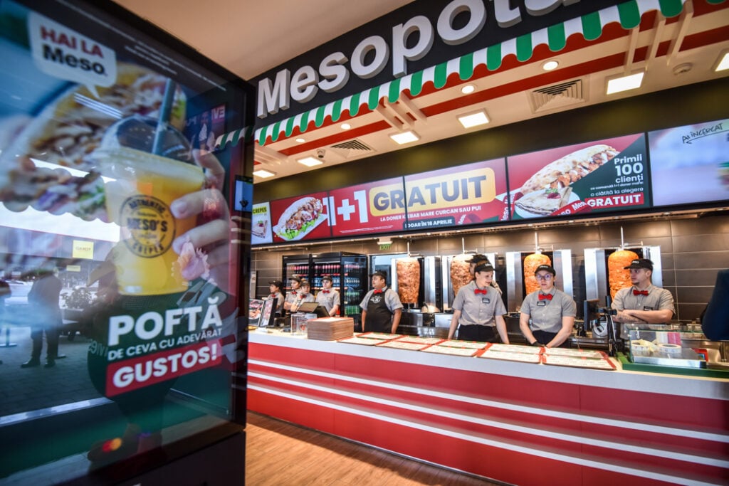 mesopotamia publicitate (11)