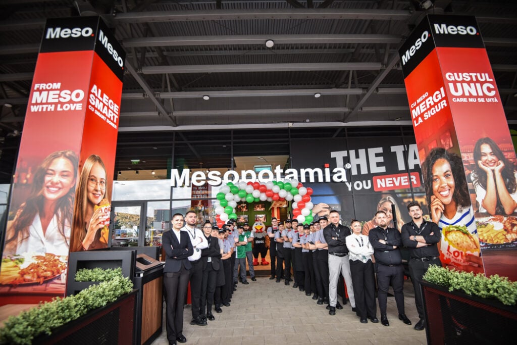 mesopotamia publicitate (12)