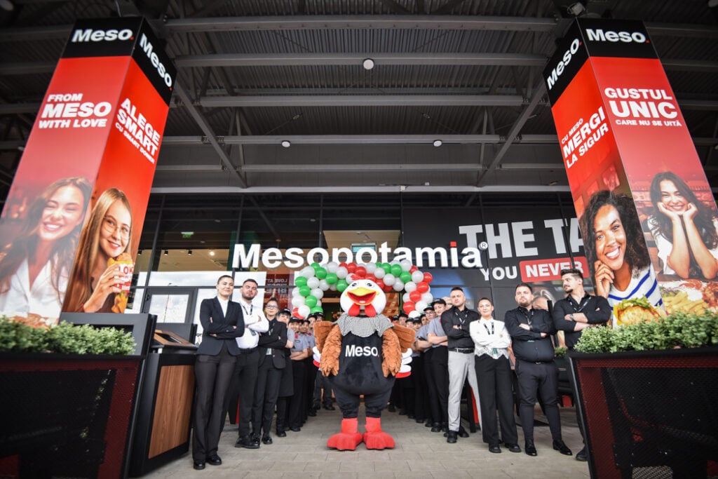 mesopotamia publicitate (13)