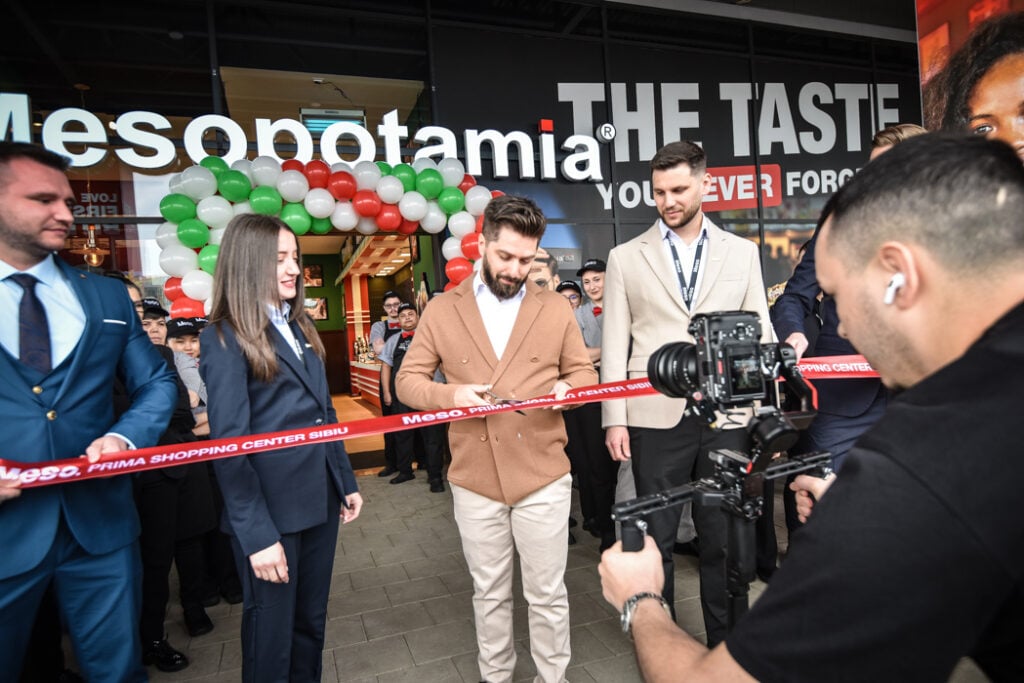 mesopotamia publicitate (15)