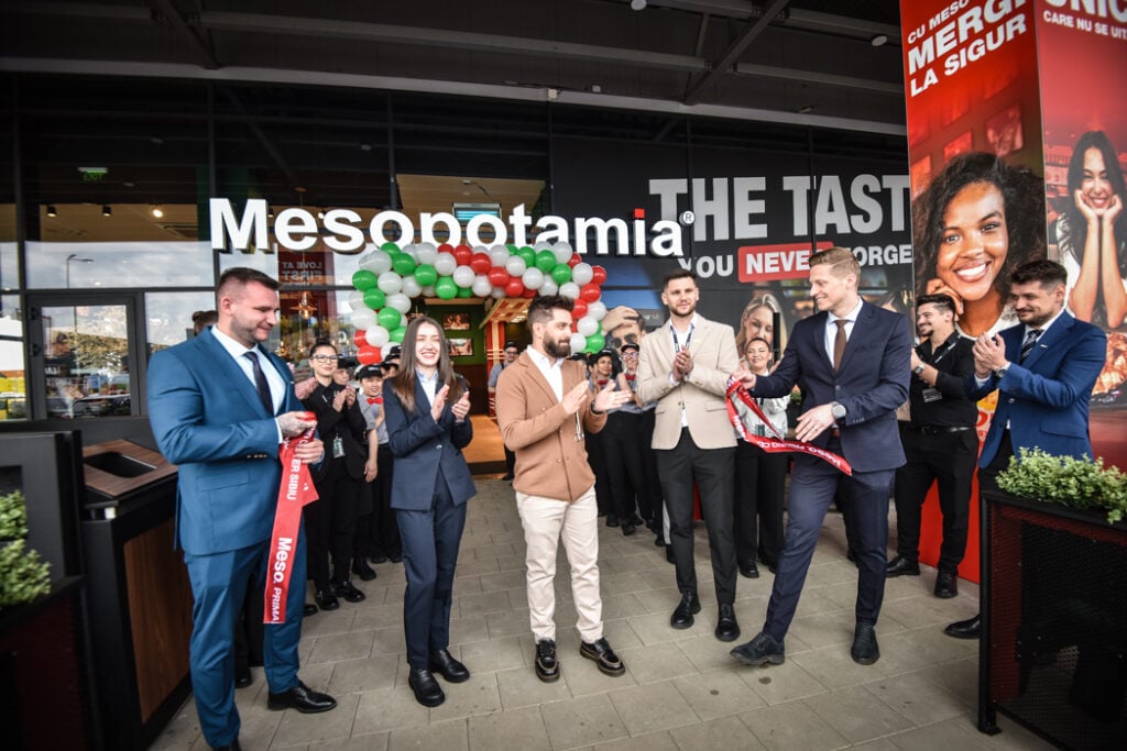 mesopotamia publicitate (16)