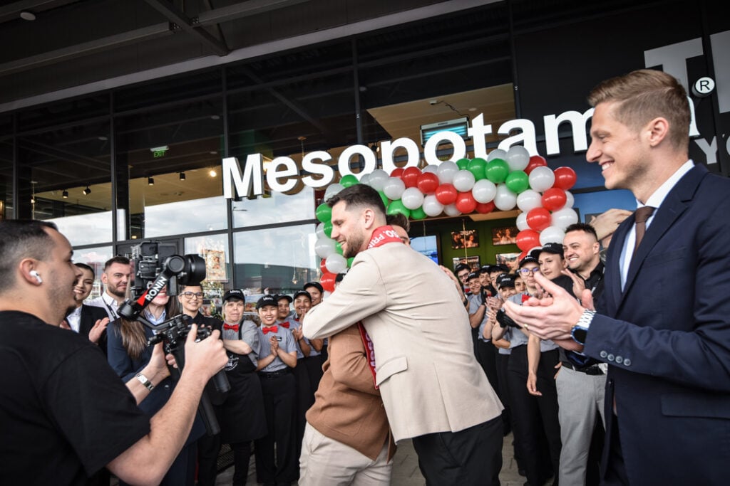 mesopotamia publicitate (17)