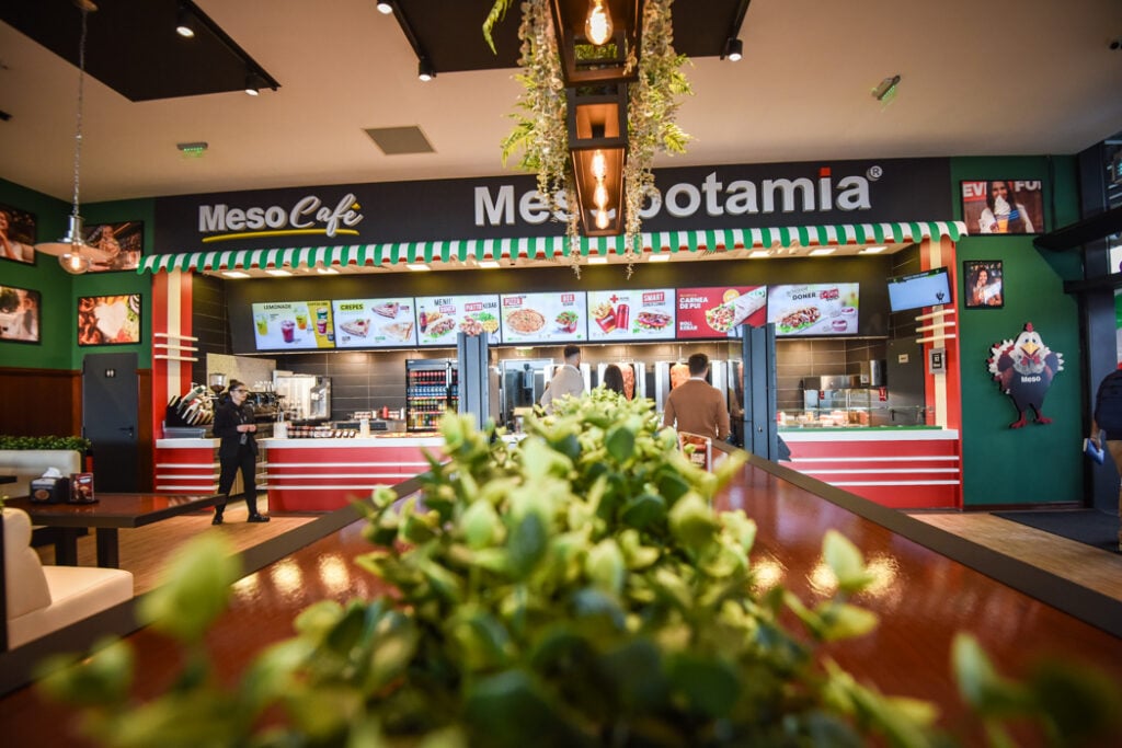 mesopotamia publicitate (2)