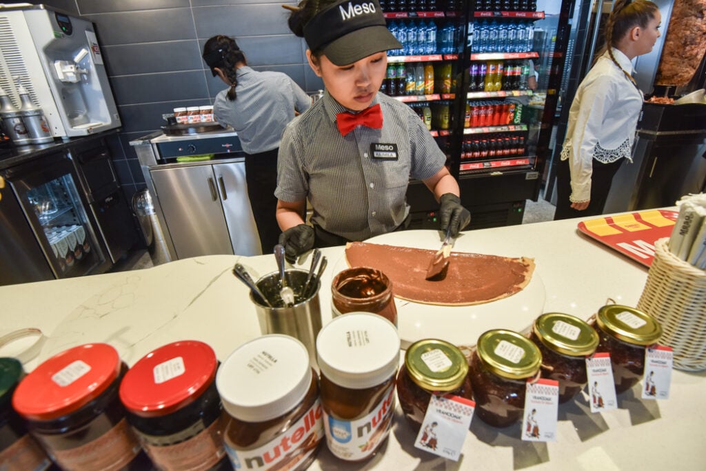 mesopotamia publicitate (22)