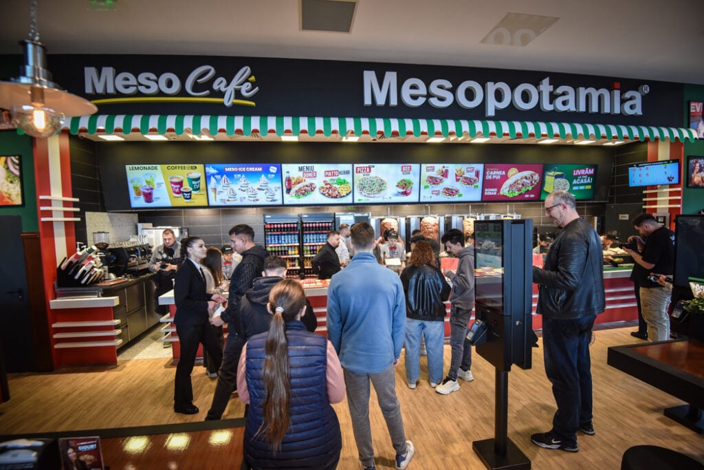 mesopotamia publicitate (26)