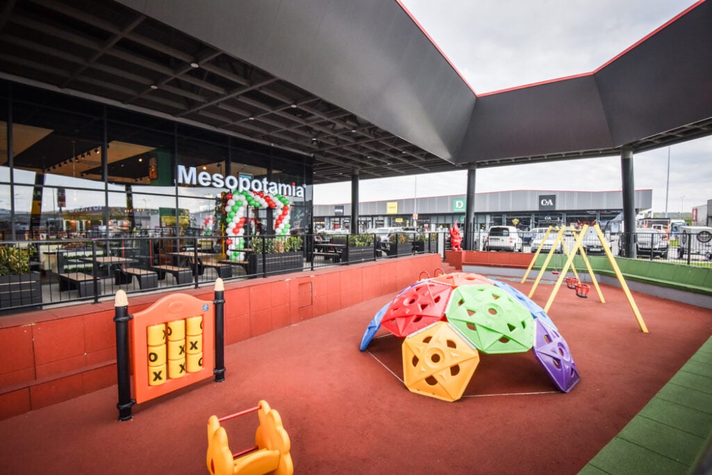 mesopotamia publicitate (4)