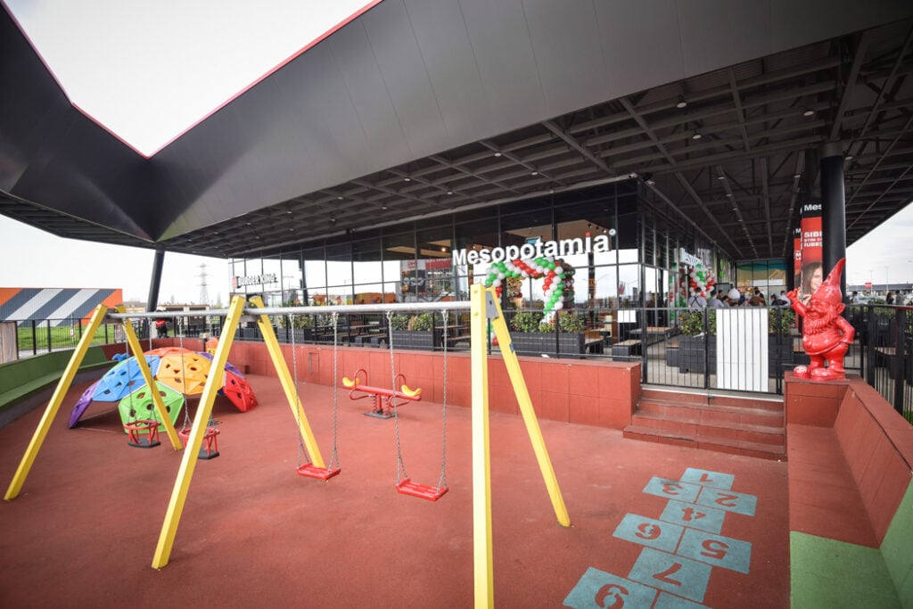 mesopotamia publicitate (5)