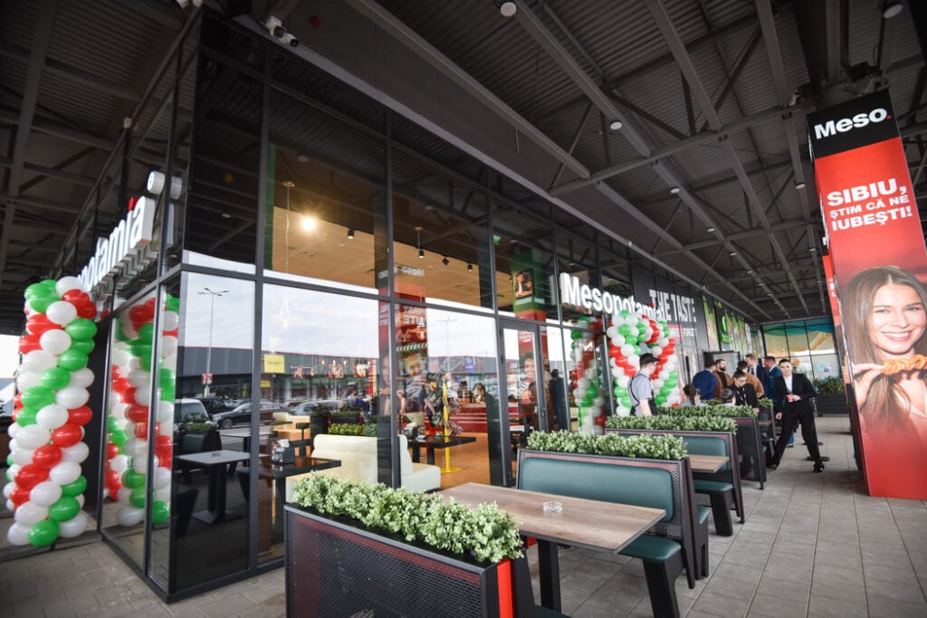 mesopotamia publicitate (6)