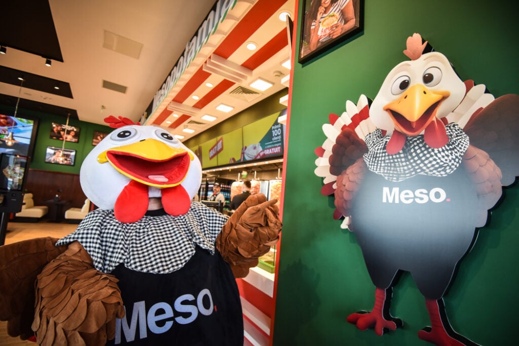 mesopotamia publicitate (7)