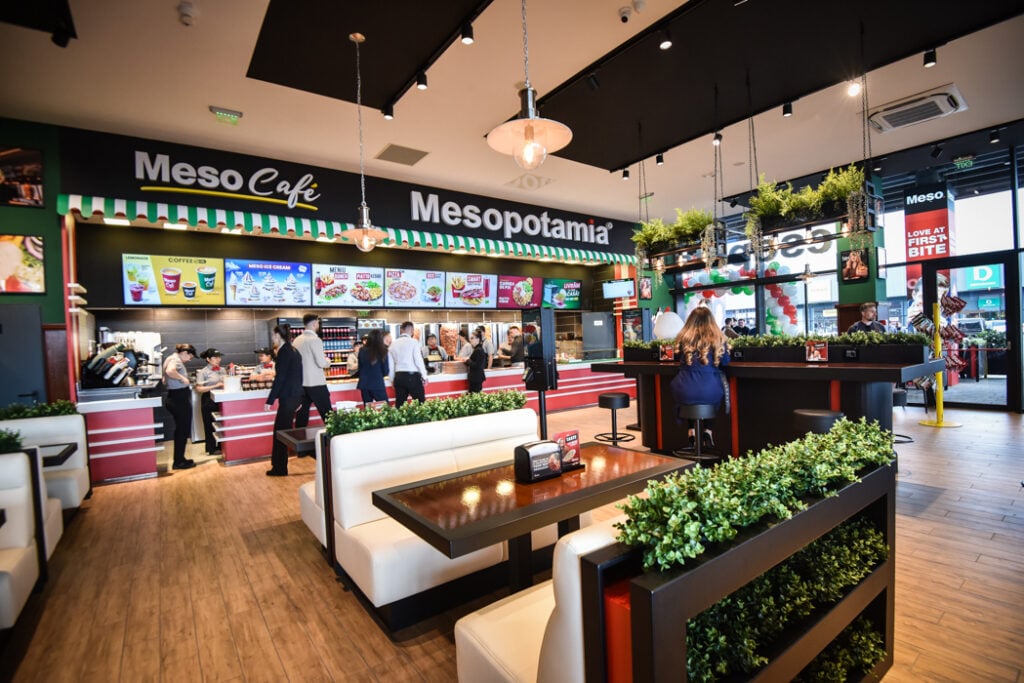 mesopotamia publicitate (8)