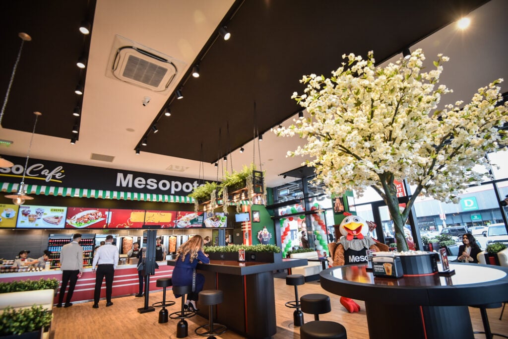 mesopotamia publicitate (9)