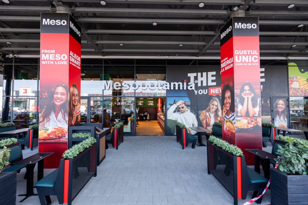 mesopotamia publicitate3