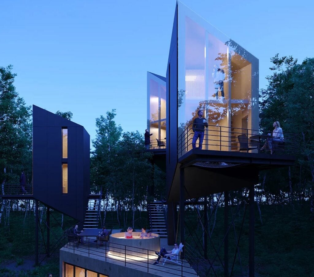 Fotografie ilustrativă/Foto: nclav.com