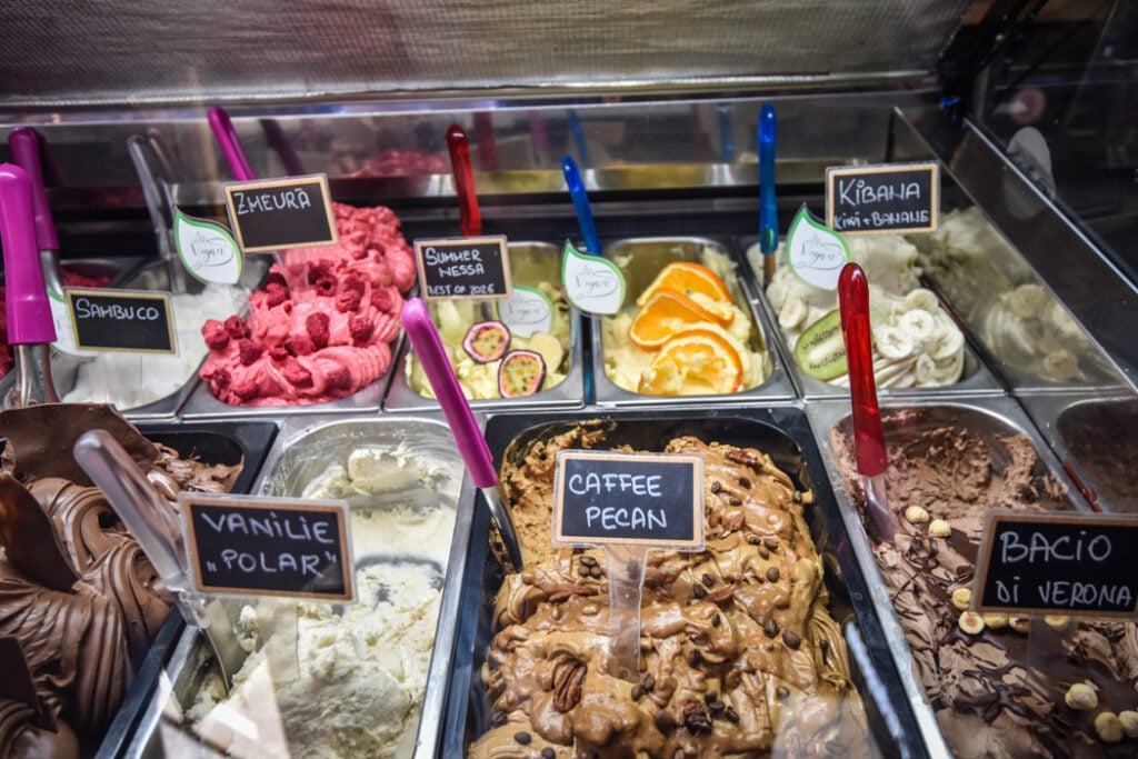 nessa gelaterie (11)