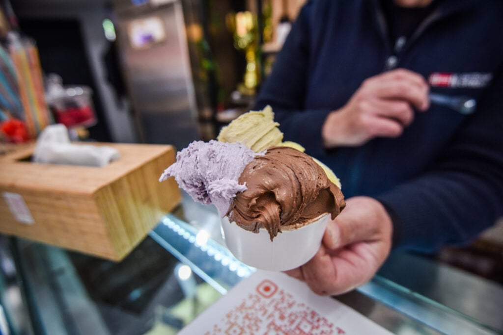 nessa gelaterie (12)