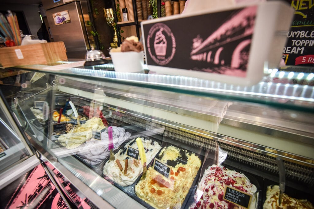 nessa gelaterie (14)