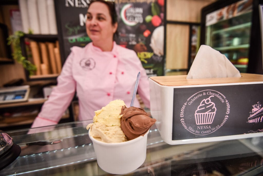 nessa gelaterie (15)