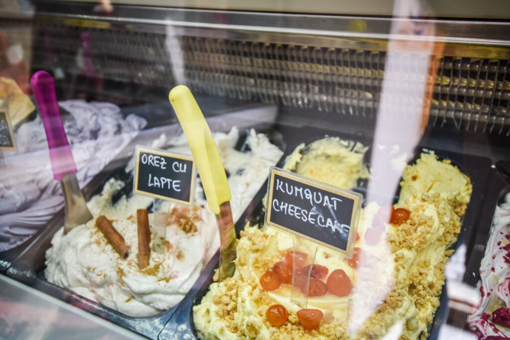 nessa gelaterie (16)