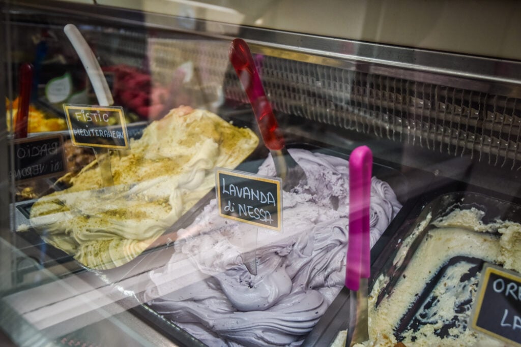 nessa gelaterie (17)