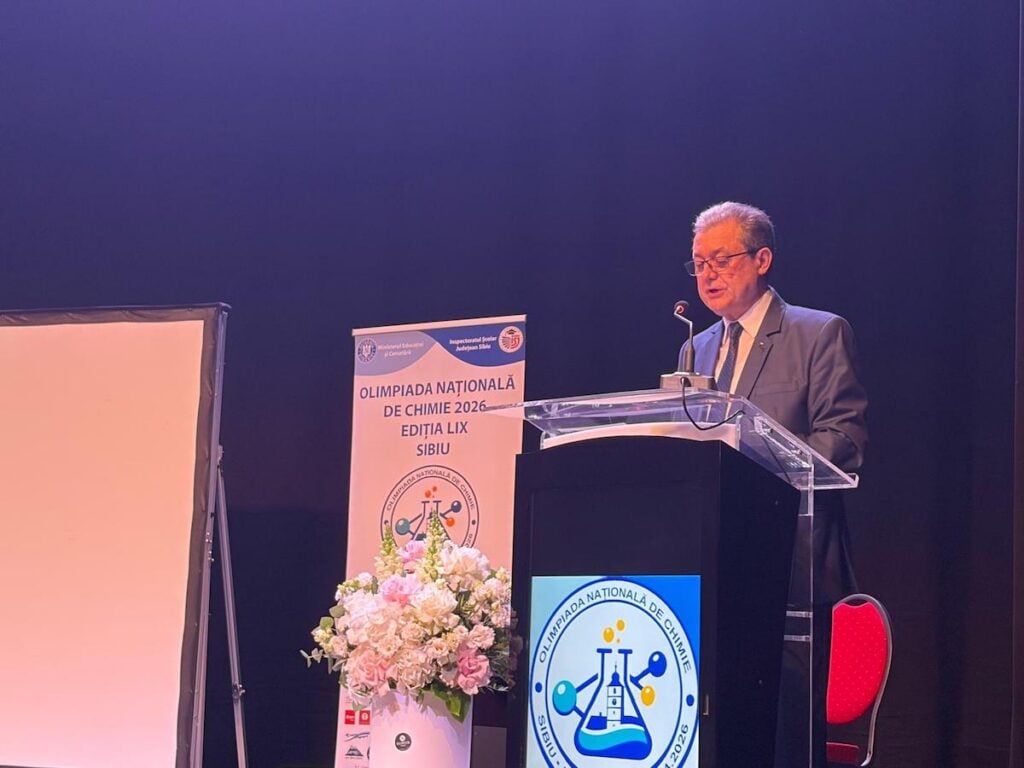 novac olimpiada de chimie9