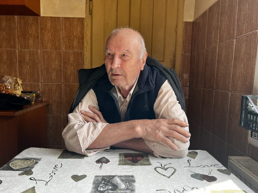 Sursa foto: Facebook / Daniela Cimpean - Presedinta Consiliului Judetean Sibiu